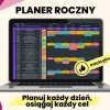 planer roku dark