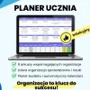 planer ucznia