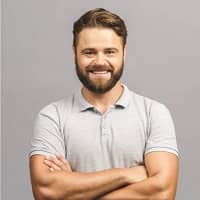 customer-review-3