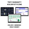 Dziennik wydatków