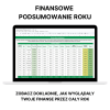 Organizer wydatków