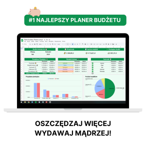 Planer Budżetu