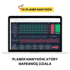 habit tracker online