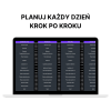 plan dnia online