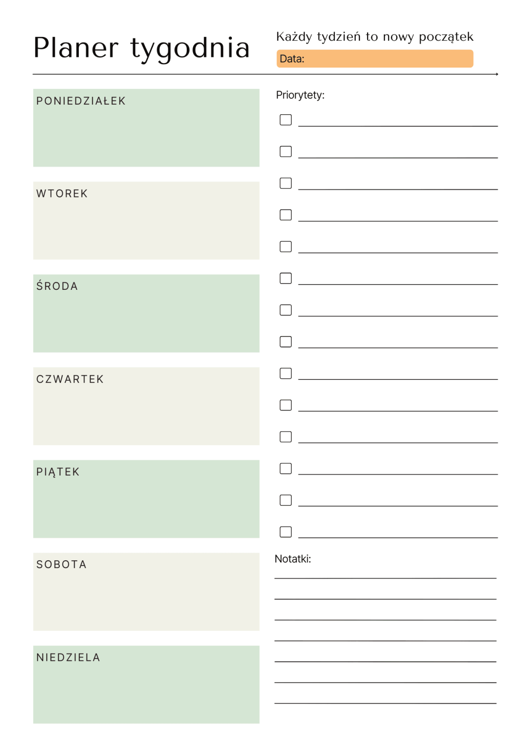 planery-do-druku-pobierz-wydrukuj-i-zaplanuj-dzie