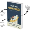 ebook-produktywnosc Ebook "Zwiększ swoją produktywność"