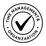 certified