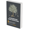 Ebook Codzienne Oszczędzanie Ebook Codzienne Oszczędzanie