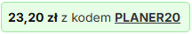 budzet domowy excel pobierz