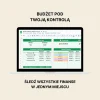 planer budżetu online 2
