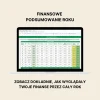 planer budżetu online 4