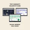 planer budżetu online 5